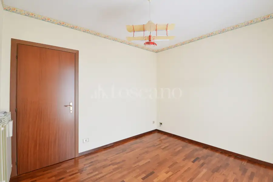 Villino a Schiera in affitto di 120 mq a €1.350 (rif. 2/2026)