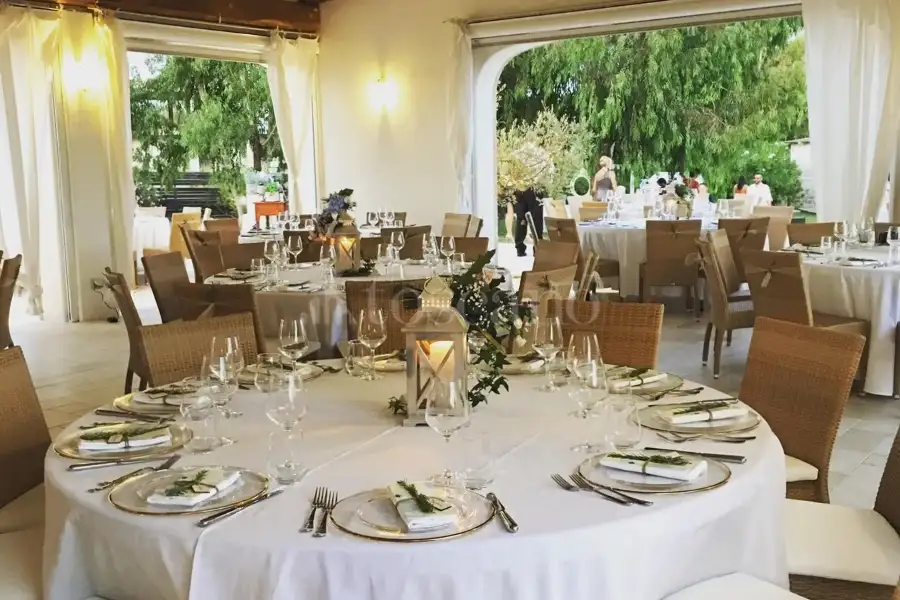 Albergo in vendita di 1.125 mq a €1.195.000 (rif. 55/2025)