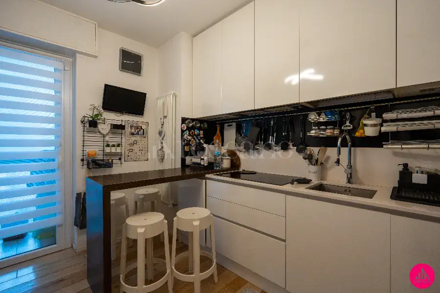 Casa in vendita di 130 mq a €275.000 (rif. 18/2026)