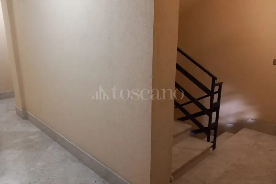 Casa in vendita di 50 mq a €85.000 (rif. 16/2026)