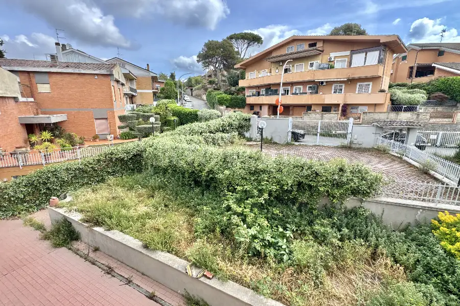 Villa in vendita di 800 mq a €1.069.000 (rif. 56/2024)
