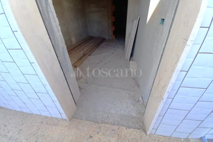 Casa in vendita di 95 mq a €75.000 (rif. 77/2023)