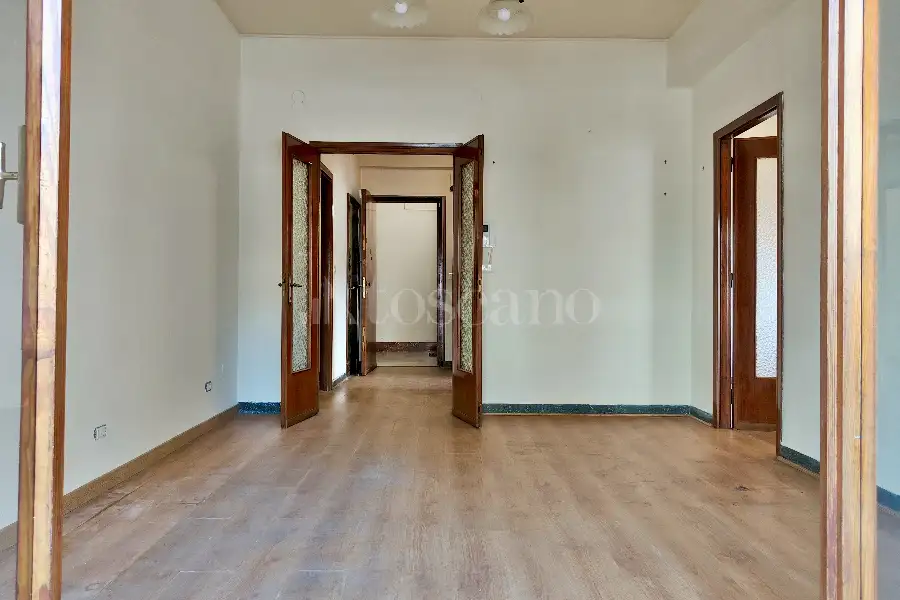 Casa in vendita di 195 mq a €340.000 (rif. 73/2026)