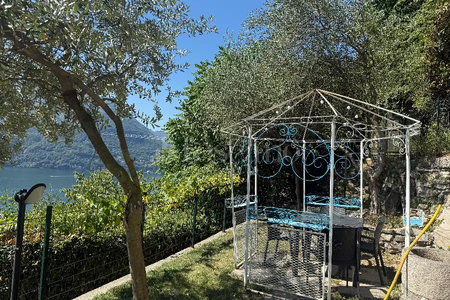 Casa in vendita di 110 mq a €430.000 (rif. 9/2026)