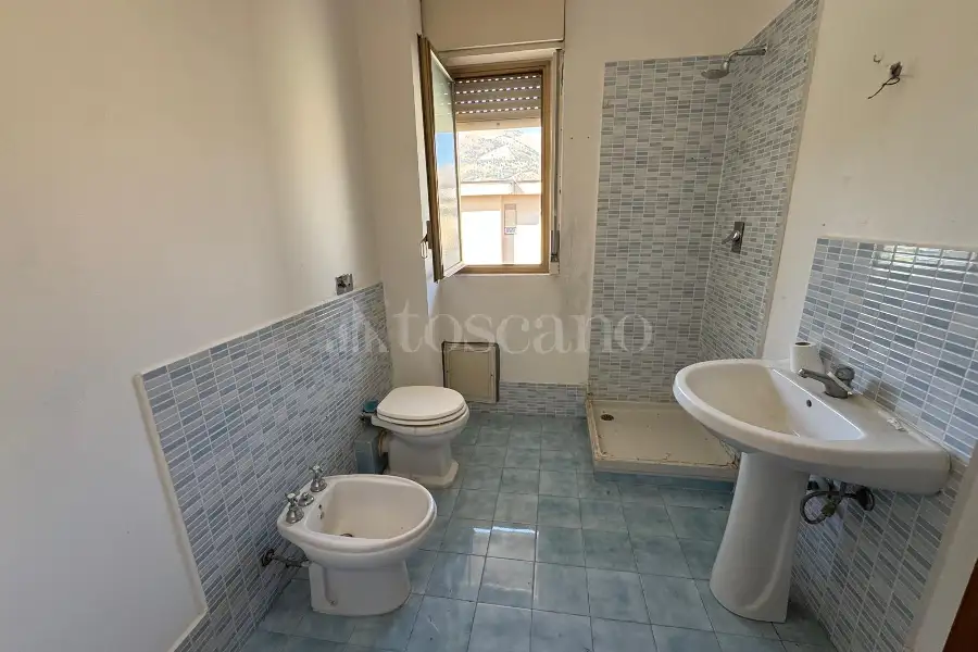 Casa in vendita di 136 mq a €180.000 (rif. 60/2026)