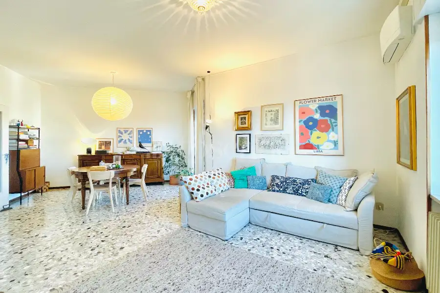 Casa in vendita di 143 mq a €260.000 (rif. 25/2026)