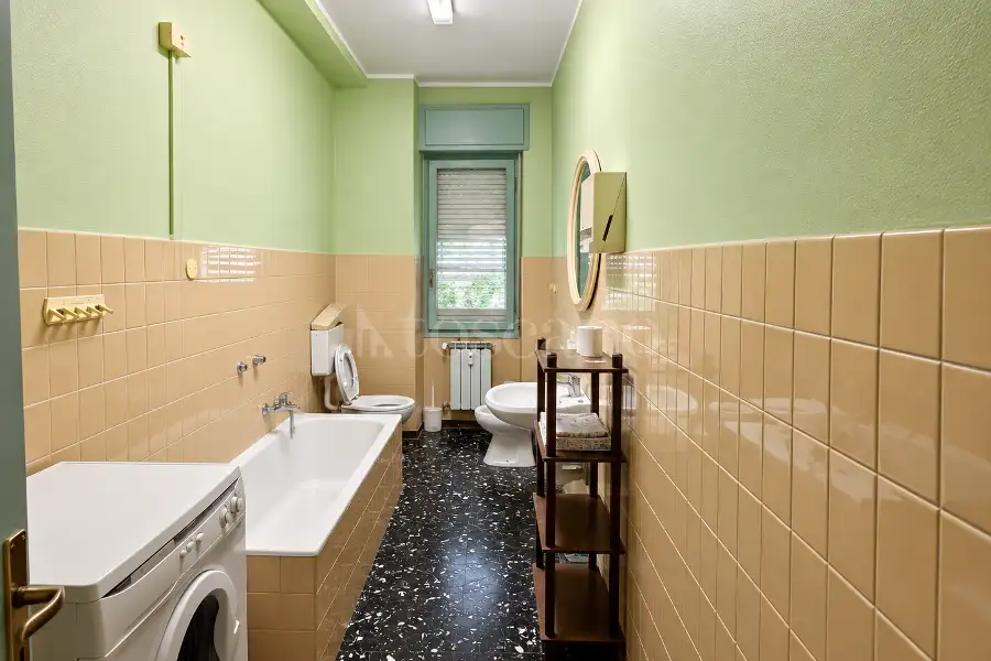Casa in vendita di 130 mq a €265.000 (rif. 20/2026)