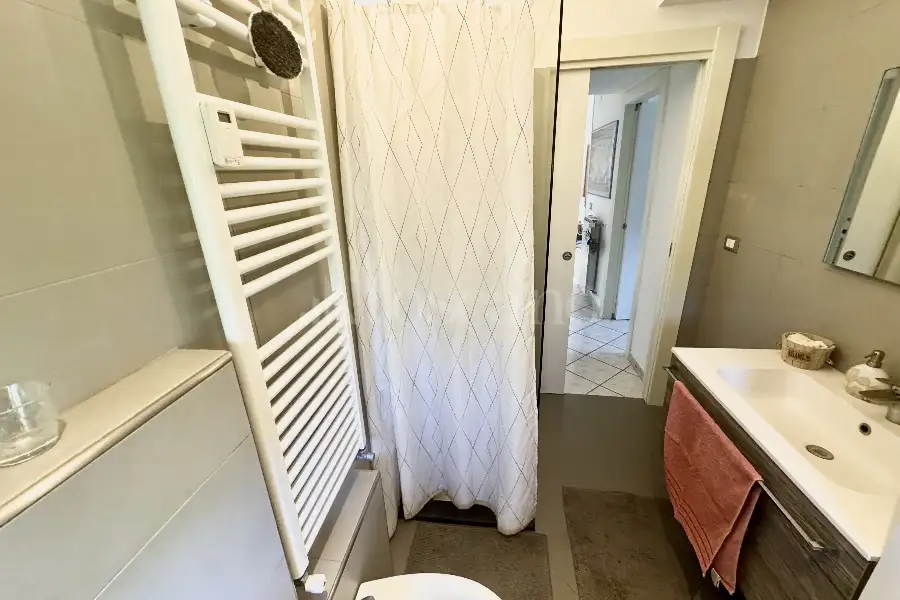 Casa in vendita di 80 mq a €185.000 (rif. 36/2025)