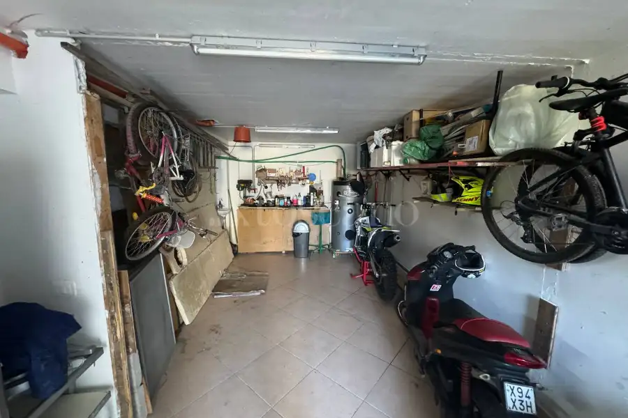 Villa in vendita di 400 mq a €420.000 (rif. 81/2024)