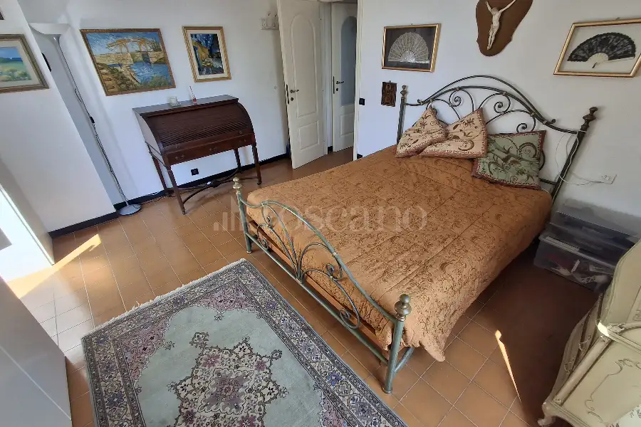 Casa in vendita di 105 mq a €340.000 (rif. 13/2026)