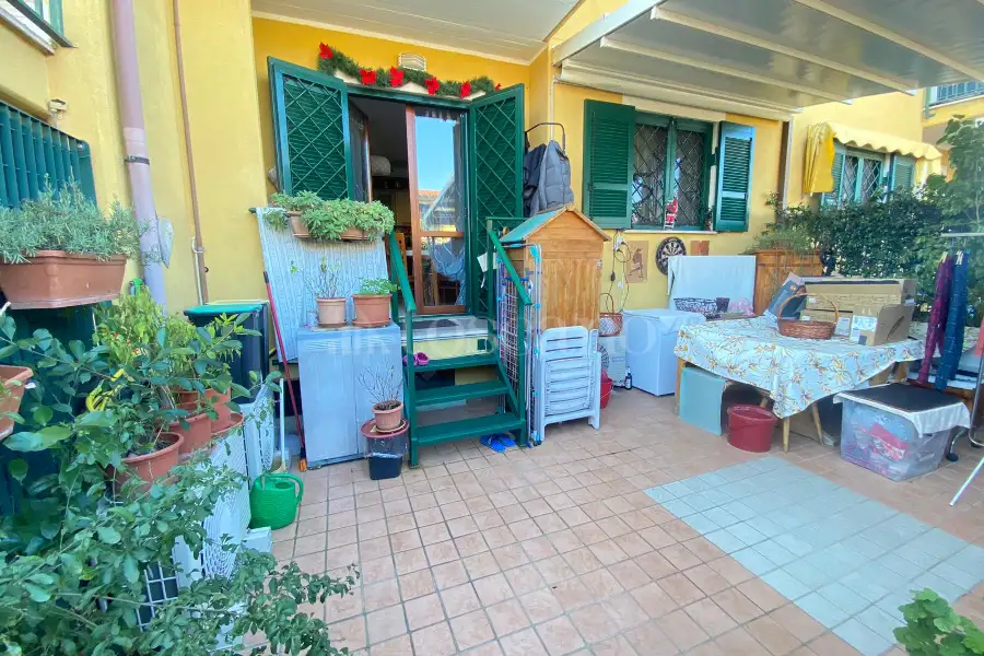 Casa in vendita di 80 mq a €178.000 (rif. 141/2023)