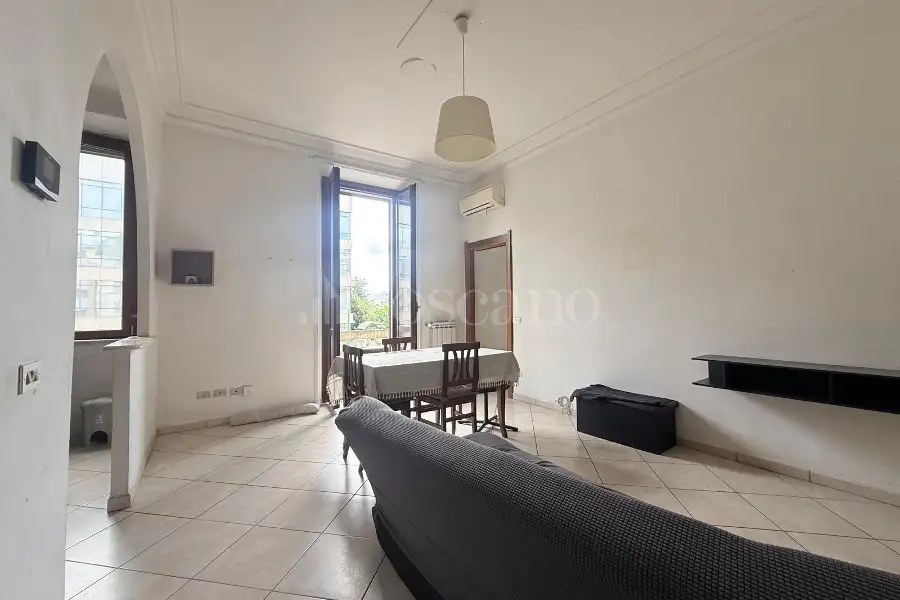 Casa in affitto di 65 mq a €1.050 (rif. 27/2026)