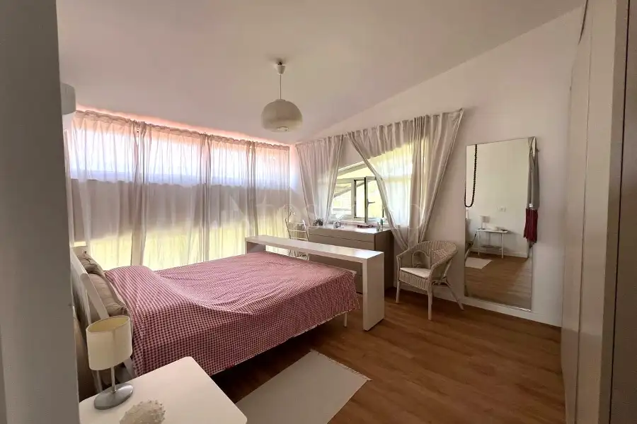 Casa in vendita di 75 mq a €180.000 (rif. 153/2026)