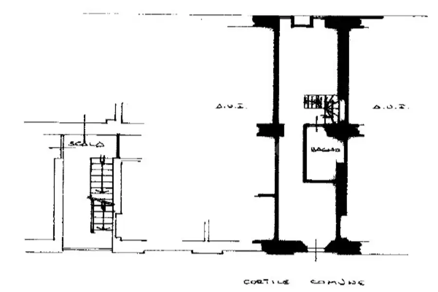 Casa in vendita di 70 mq a €490.000 (rif. 37/2026)