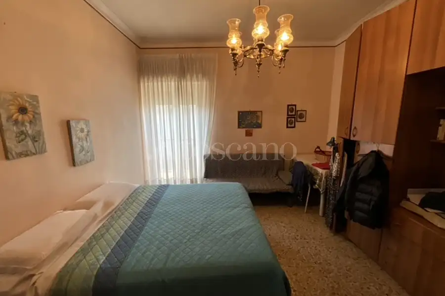 Casa in vendita di 127 mq a €235.000 (rif. 118/2026)
