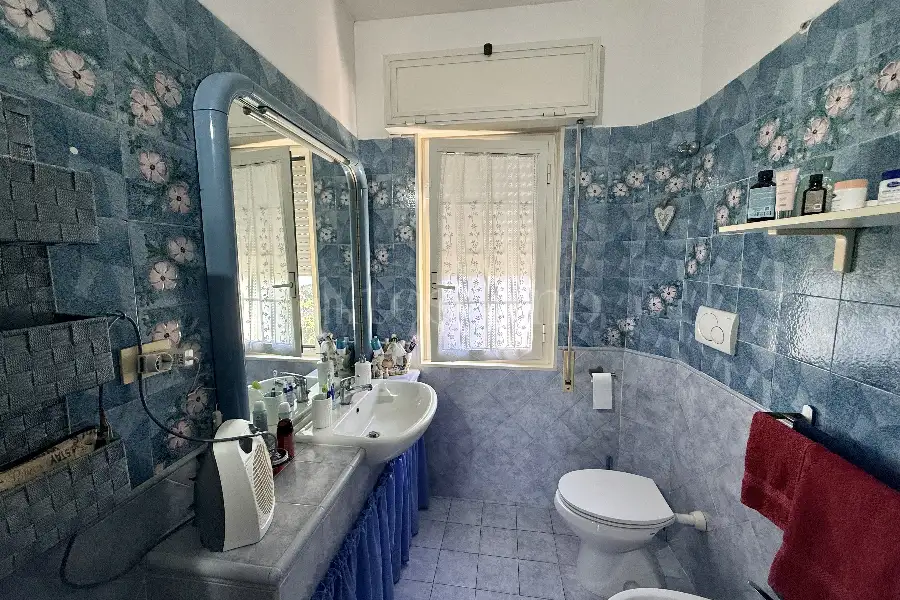 Villa Bifamiliare in vendita di 150 mq a €219.000 (rif. 30/2026)