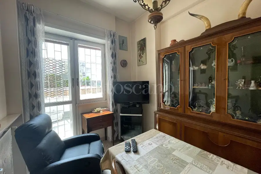 Casa in vendita di 210 mq a €820.000 (rif. 21/2026)