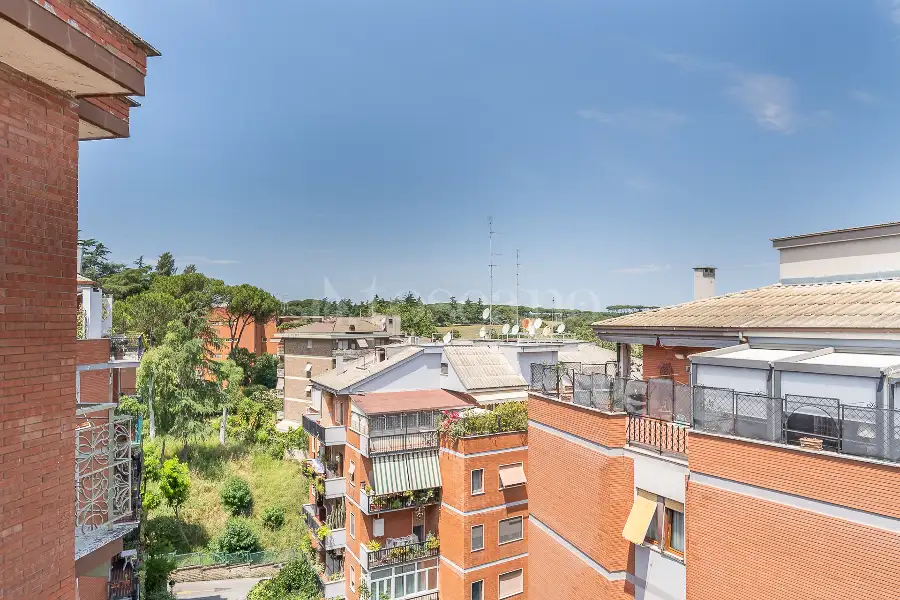 Casa in vendita di 150 mq a €575.000 (rif. 30/2026)
