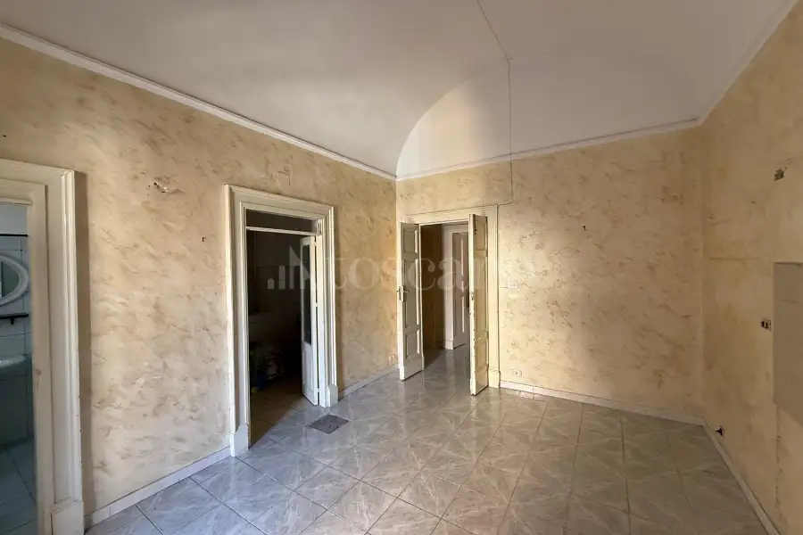Casa in vendita di 95 mq a €98.000 (rif. 21/2026)