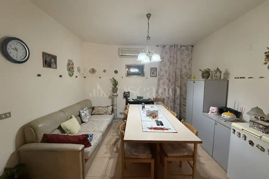 Casa Indipendente in vendita di 165 mq a €158.000 (rif. 188/2026)