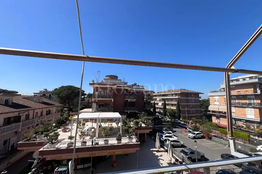 Casa in vendita di 78 mq a €245.000 (rif. 3/2026)