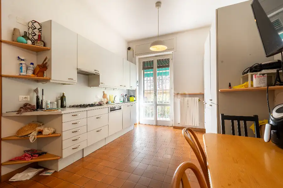 Casa in vendita di 140 mq a €770.000 (rif. 37/2025)