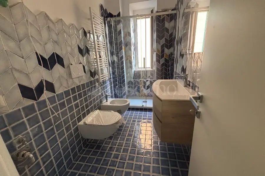 Casa in vendita di 61 mq a €259.000 (rif. 20/2026)