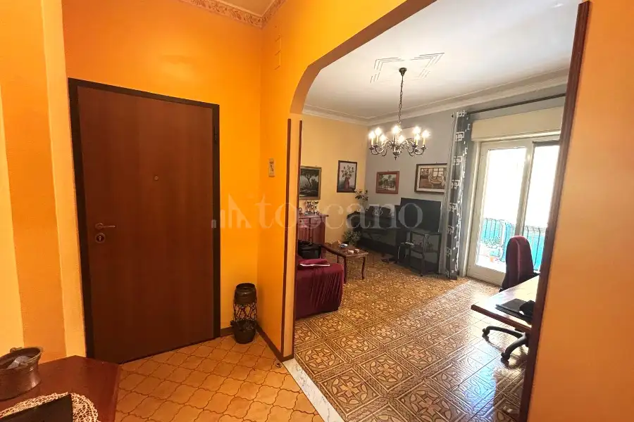 Casa in vendita di 130 mq a €145.000 (rif. 101/2026)