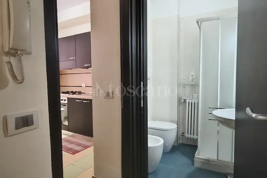 Casa in vendita di 62 mq a €100.000 (rif. 80/2024)