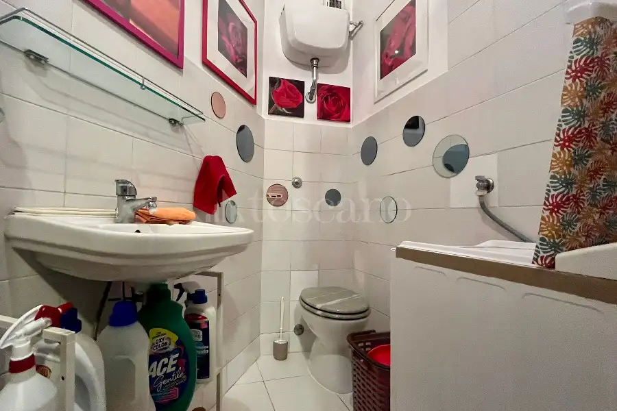 Casa in vendita di 125 mq a €485.000 (rif. 23/2026)