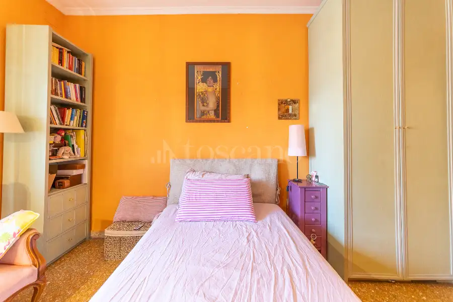 Casa in vendita di 108 mq a €645.000 (rif. 70/2026)
