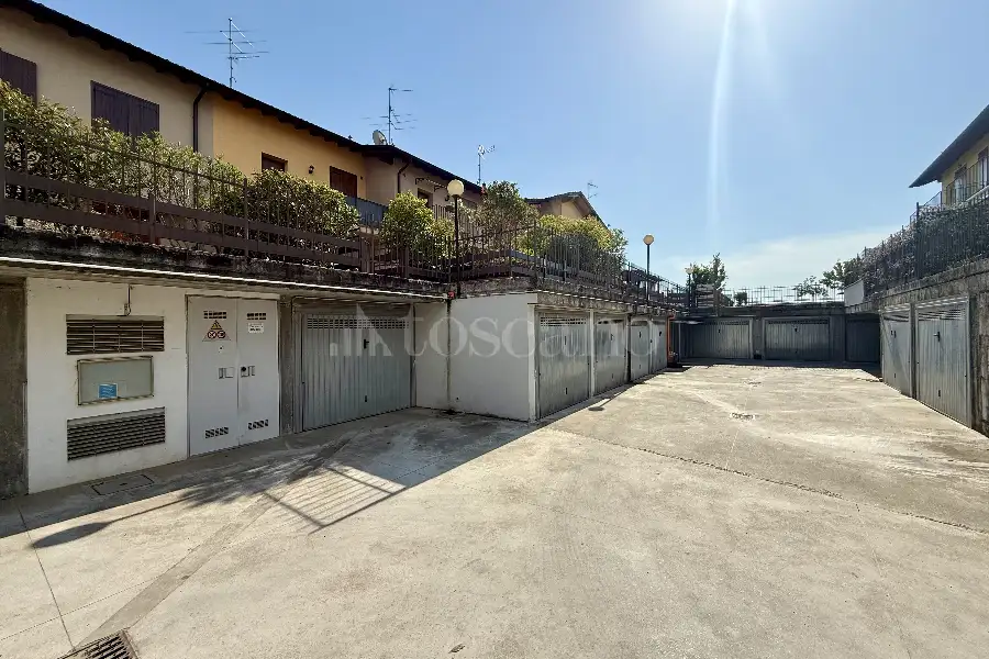 Casa in vendita di 48 mq a €99.000 (rif. 27/2026)