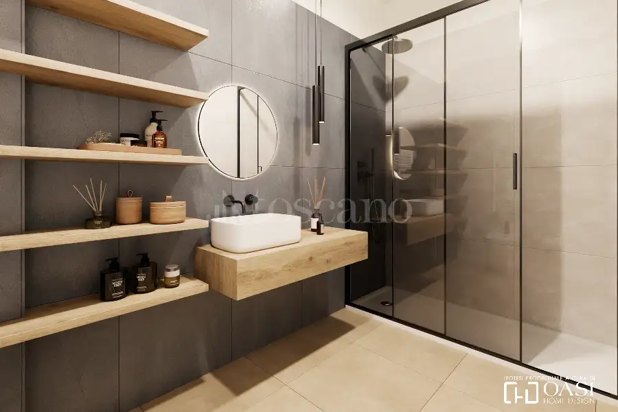 Casa in vendita di 101 mq a €349.000 (rif. 33/2026)