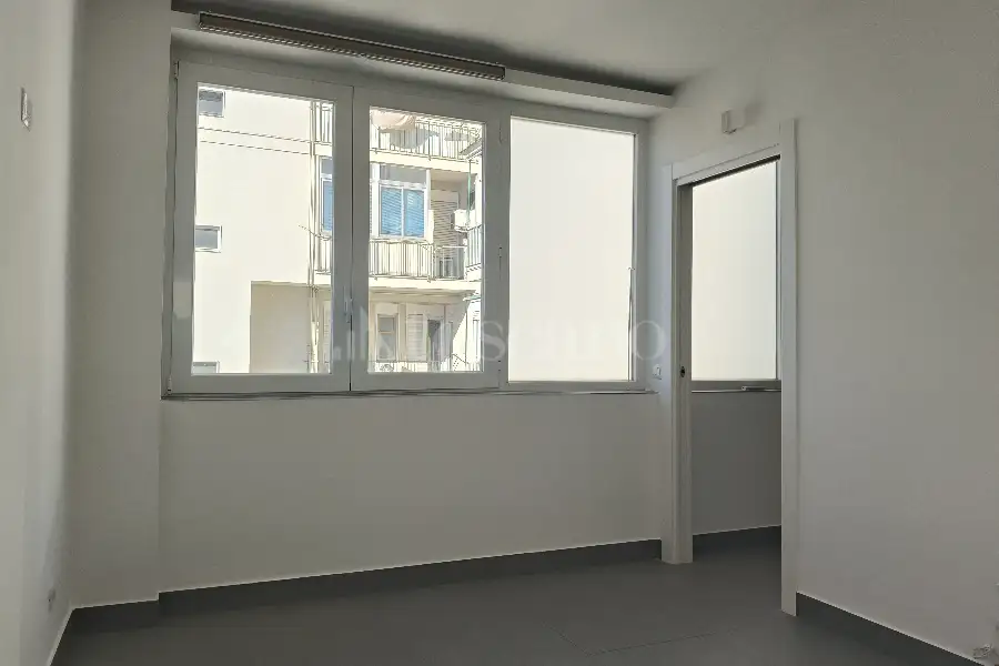 Casa in affitto di 42 mq a €690 (rif. 248/2025)