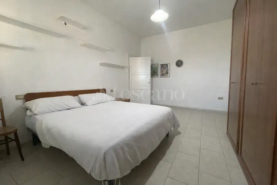 Casa in vendita di 95 mq a €79.000 (rif. 3/2026)