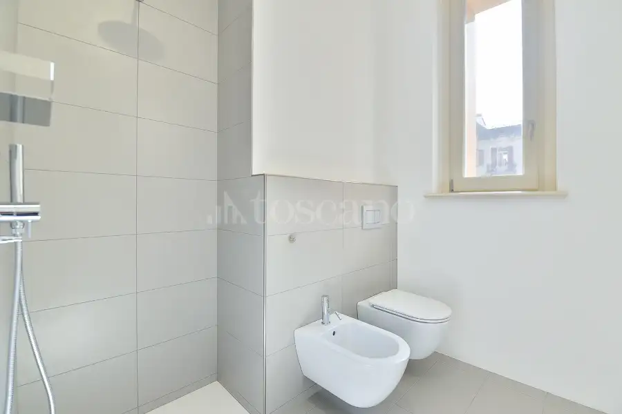Casa in affitto di 140 mq a €1.750 (rif. 30/2026)
