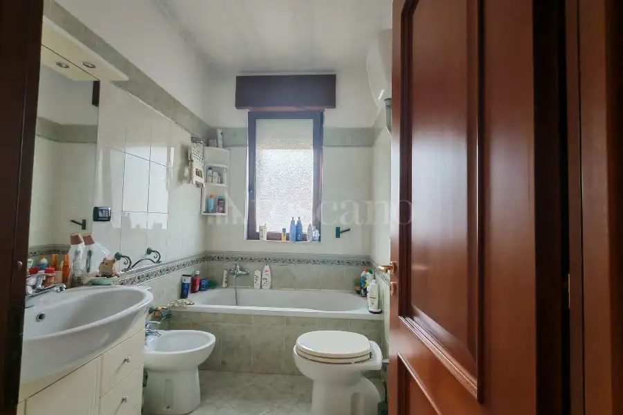 Casa in vendita di 92 mq a €75.000 (rif. 16/2026)