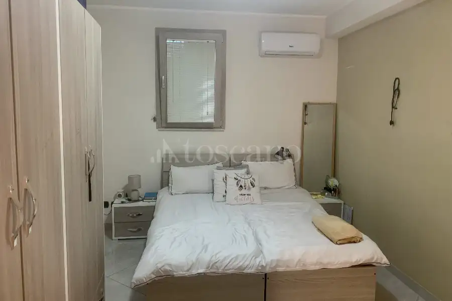 Casa in vendita di 150 mq a €300.000 (rif. 10/2026)