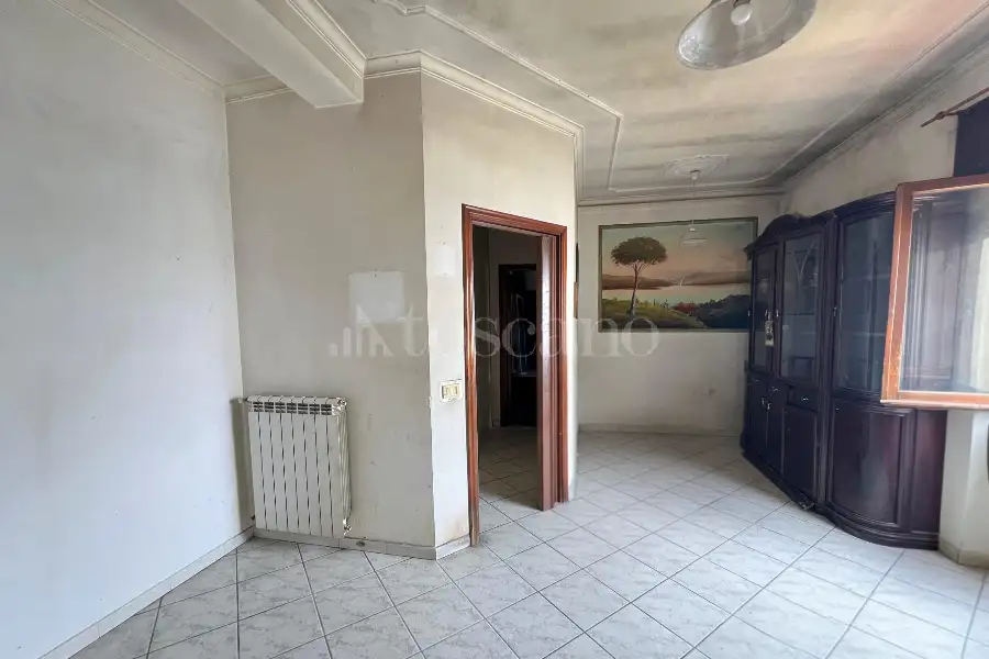 Casa in vendita di 80 mq a €159.000 (rif. 77/2024)