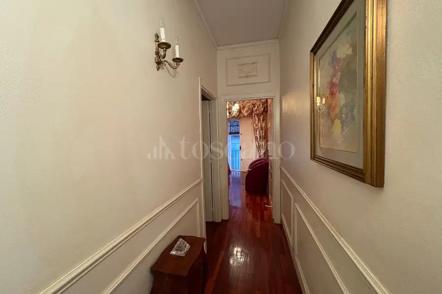 Casa in vendita di 175 mq a €280.000 (rif. 112/2025)