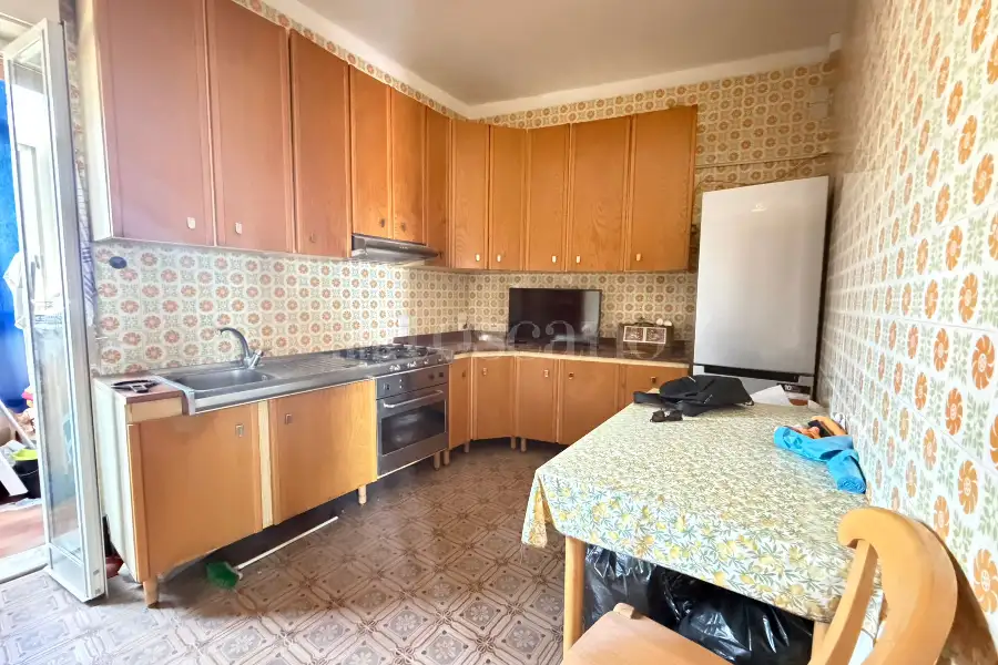 Casa in vendita di 90 mq a €123.000 (rif. 65/2026)