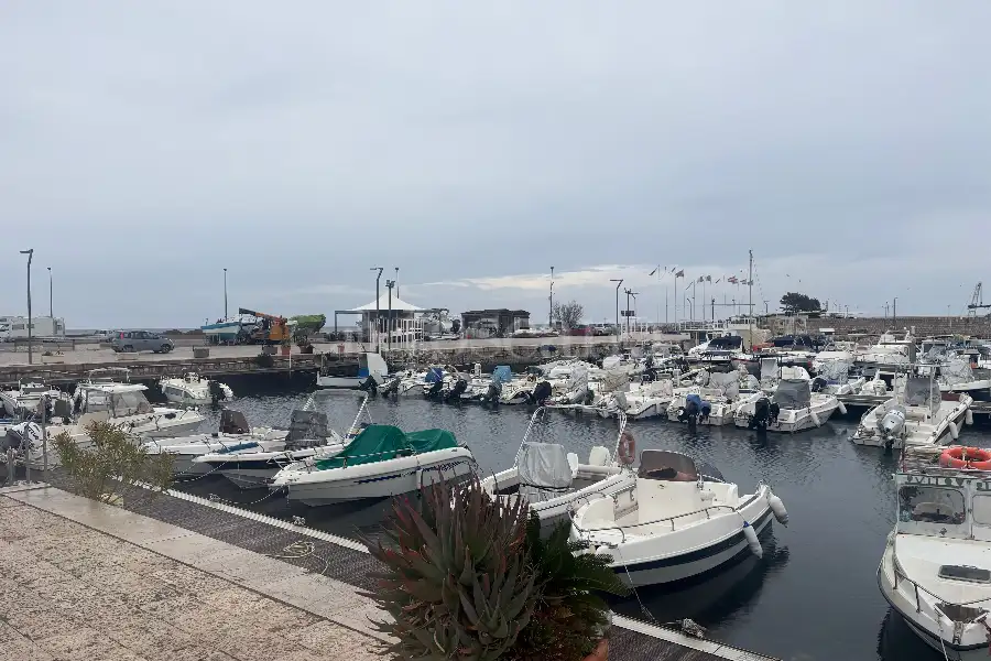 Casa in vendita di 93 mq a €145.000 (rif. 35/2026)