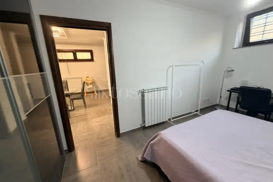 Casa Indipendente in vendita di 160 mq a €250.000 (rif. 76/2026)