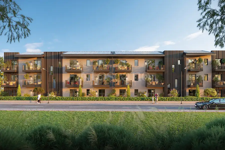 Casa in vendita di 100 mq a €380.000 (rif. 72/2025)