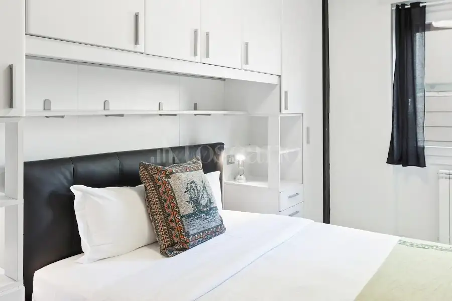 Casa in vendita di 45 mq a €245.000 (rif. 11/2026)