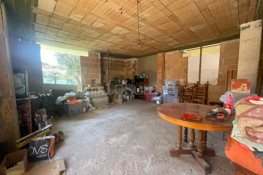 Villa in vendita di 320 mq a €299.000 (rif. 26/2025)