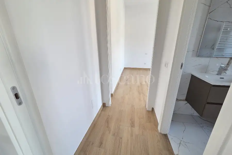 Casa in vendita di 65 mq a €210.000 (rif. 88/2025)