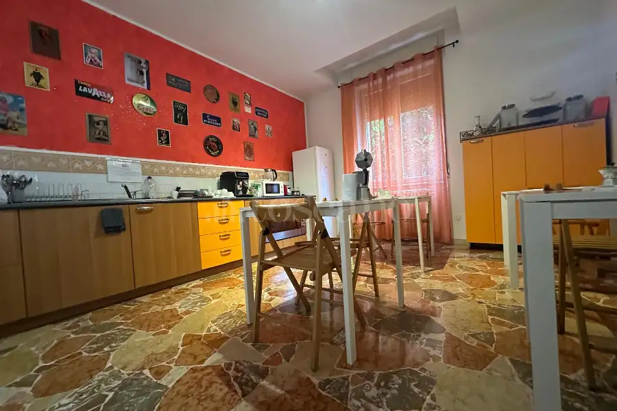 Casa in vendita di 70 mq a €209.000 (rif. 33/2026)