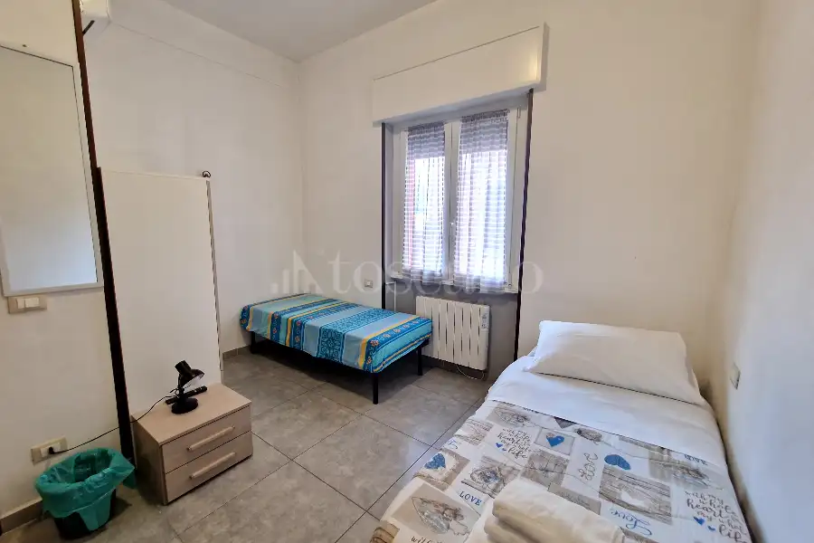 Casa in vendita di 65 mq a €149.000 (rif. 3/2026)