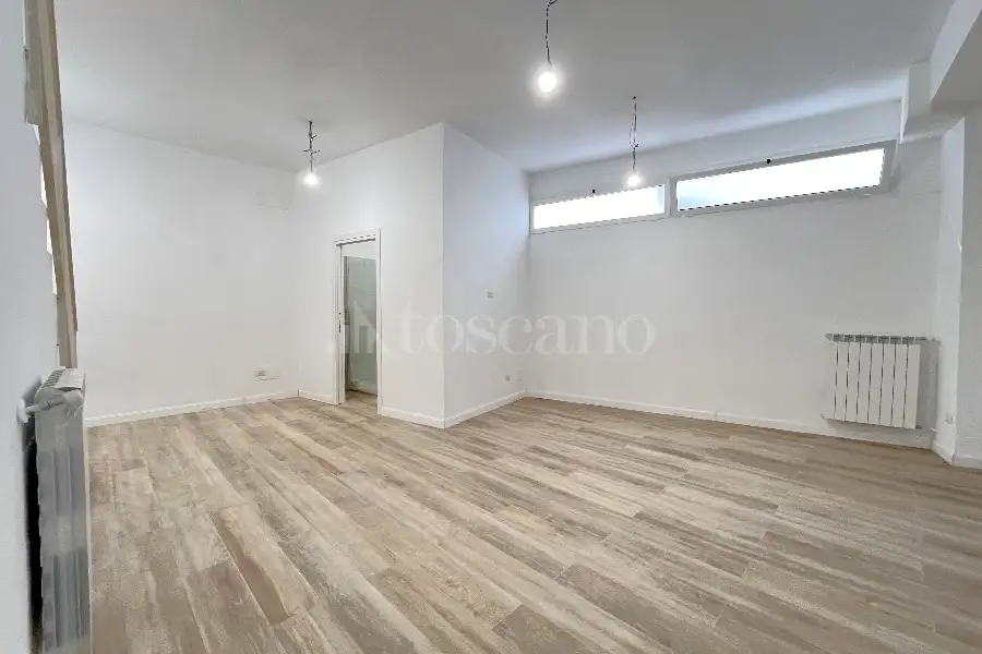 Casa in vendita di 66 mq a €240.000 (rif. 19/2026)